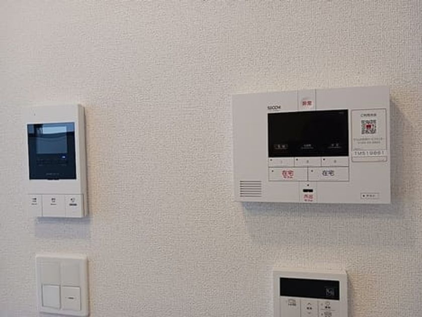 Naikan8 20260716000000 945x630