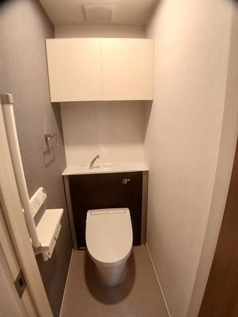 Naikan9 20260716000000 945x630