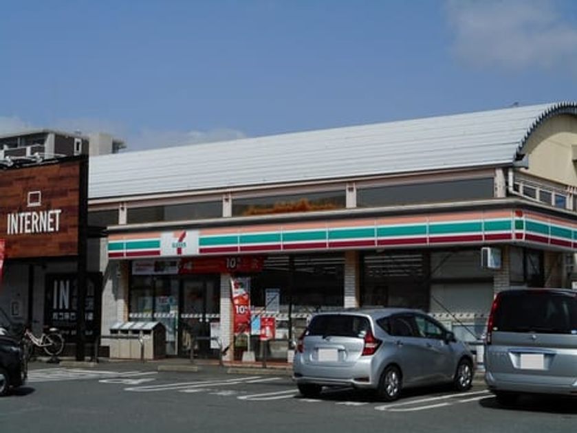 Naikan17 20210512000000 945x630