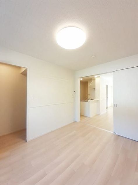 Naikan6 20231122000000 945x630