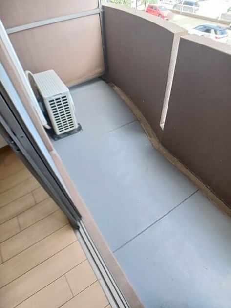 Naikan10 20260421000000 945x630