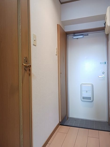 Naikan12 20260421000000