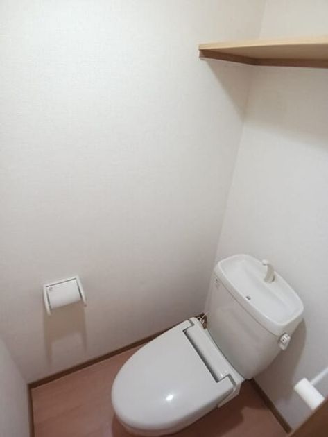 Naikan5 20260421000000 945x630