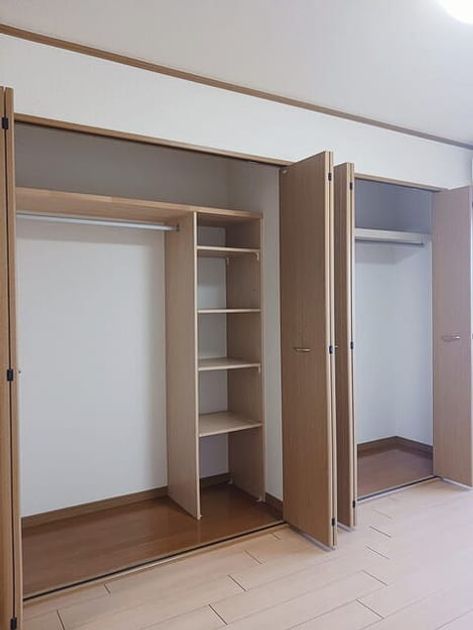 Naikan7 20260421000000 945x630