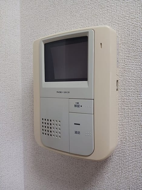Naikan8 20260421000000