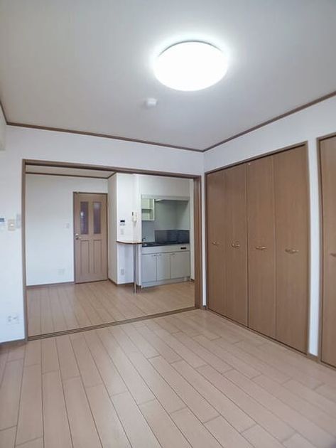 Naikan9 20260421000000 945x630