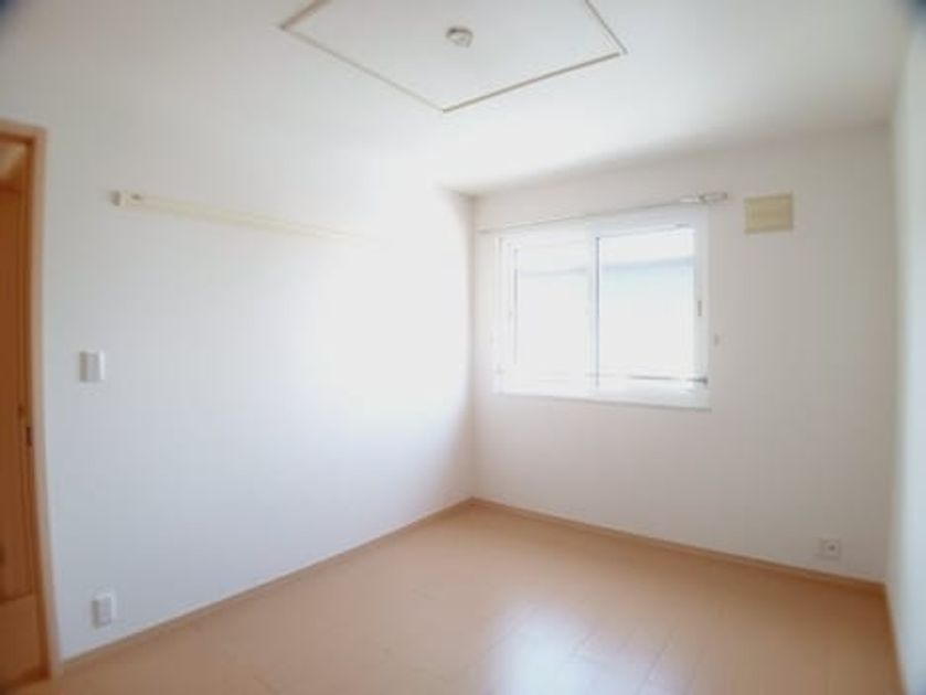 Naikan2 20260422000000 945x630