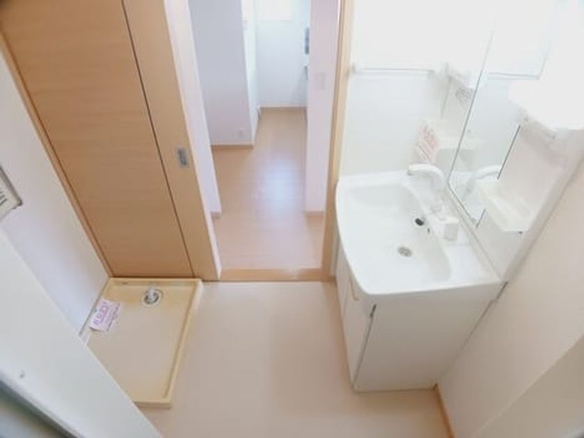 Naikan5 20260422000000 945x630