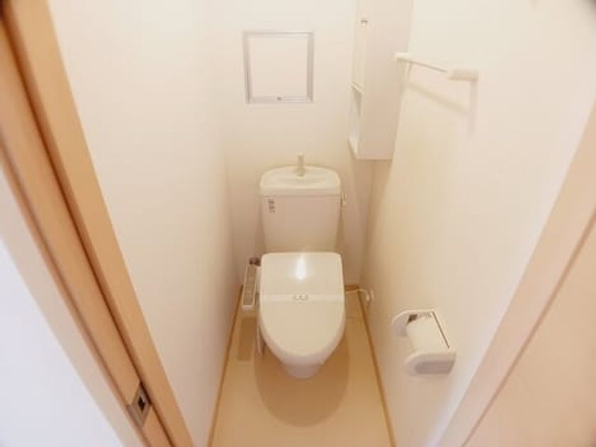 Naikan6 20260422000000 945x630