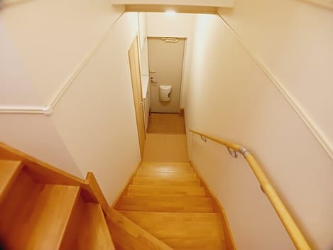 Naikan9 20260422000000