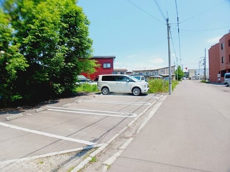 Naikan11 20260227000000