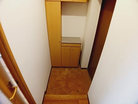 Naikan9 20260414000000