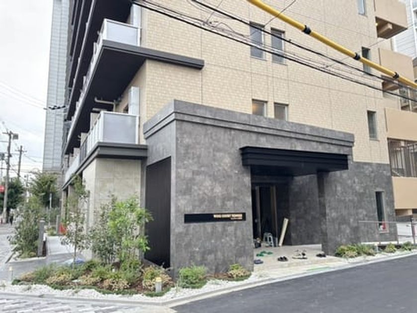 Naikan10 20261016000000 945x630