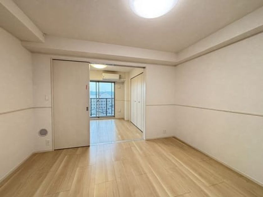 Naikan7 20261016000000 945x630