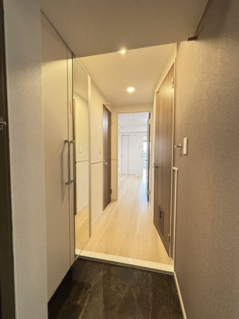 Naikan8 20261016000000 945x630