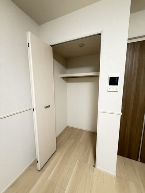 Naikan6 20261021000000 945x630