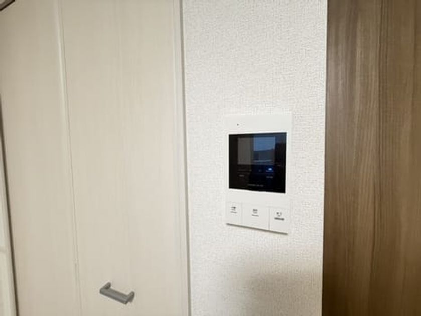 Naikan9 20261021000000 945x630