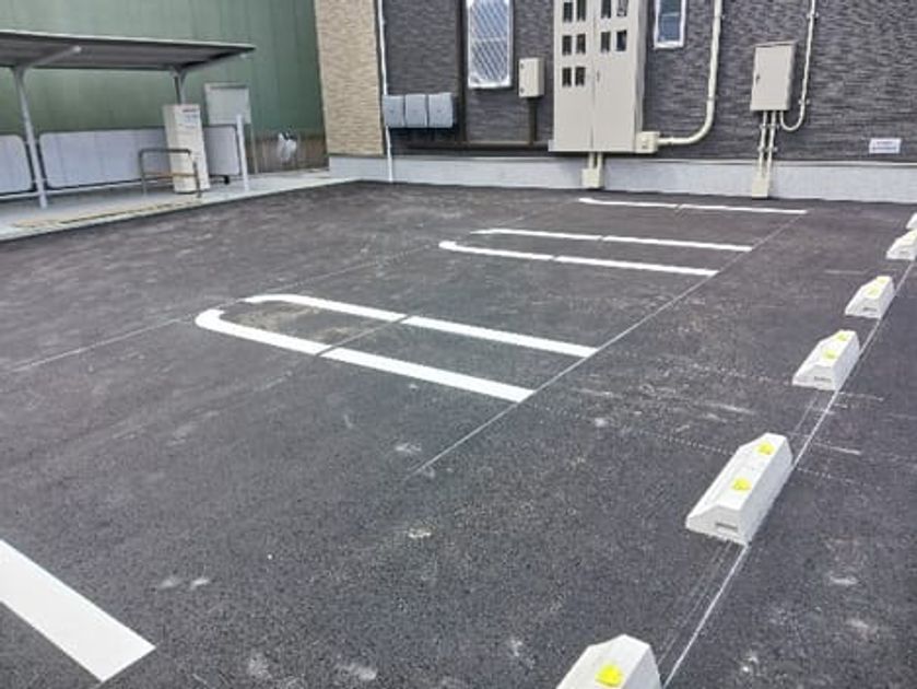 Naikan10 20260420000000 945x630