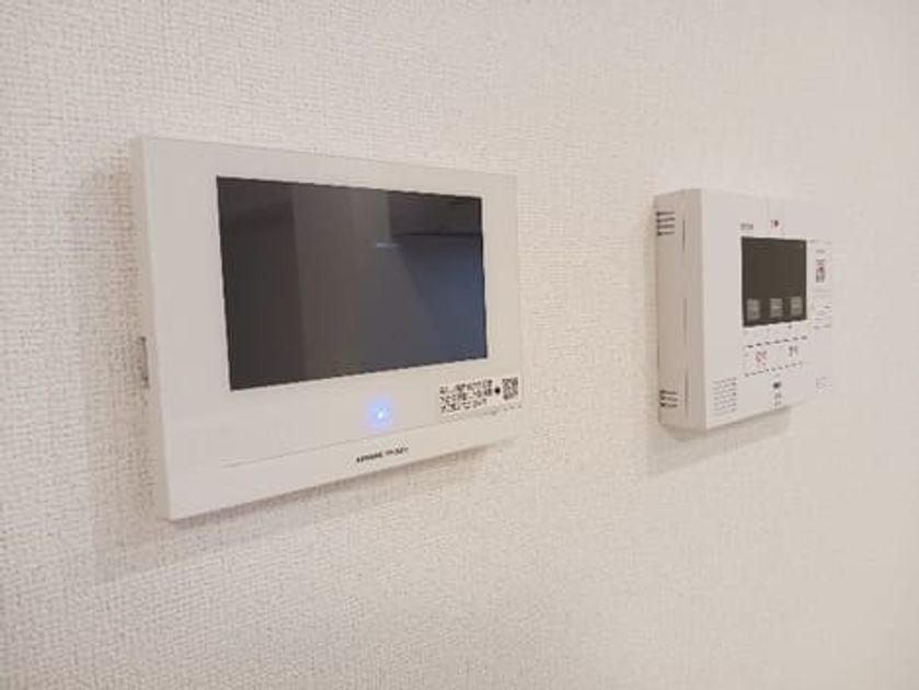 Naikan11 20260420000000 945x630