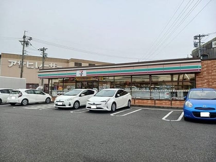 Naikan16 20250925000000 945x630