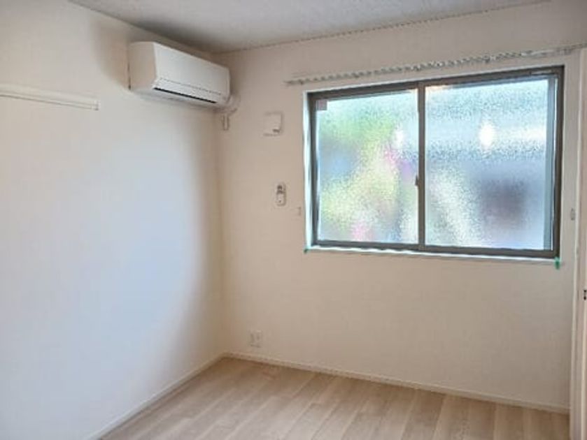 Naikan4 20260420000000 945x630