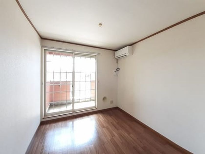 Naikan1 20230821000000 945x630