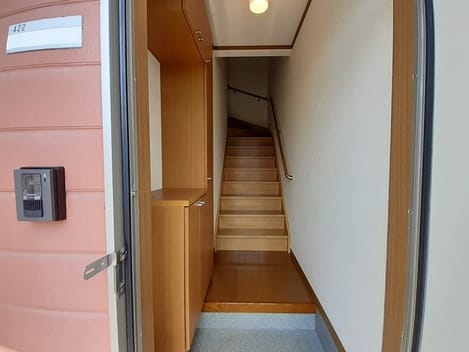 Naikan9 20230821000000