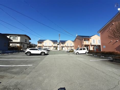 Naikan11 20260430000000