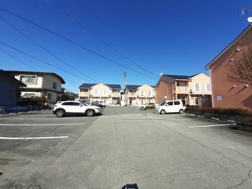 Naikan11 20260430000000 945x630