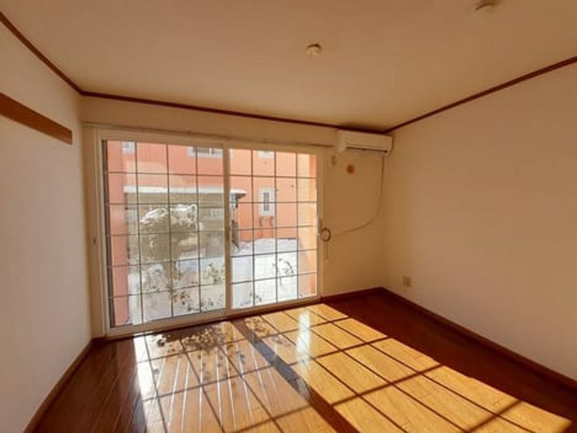 Naikan1 20230130000000 945x630