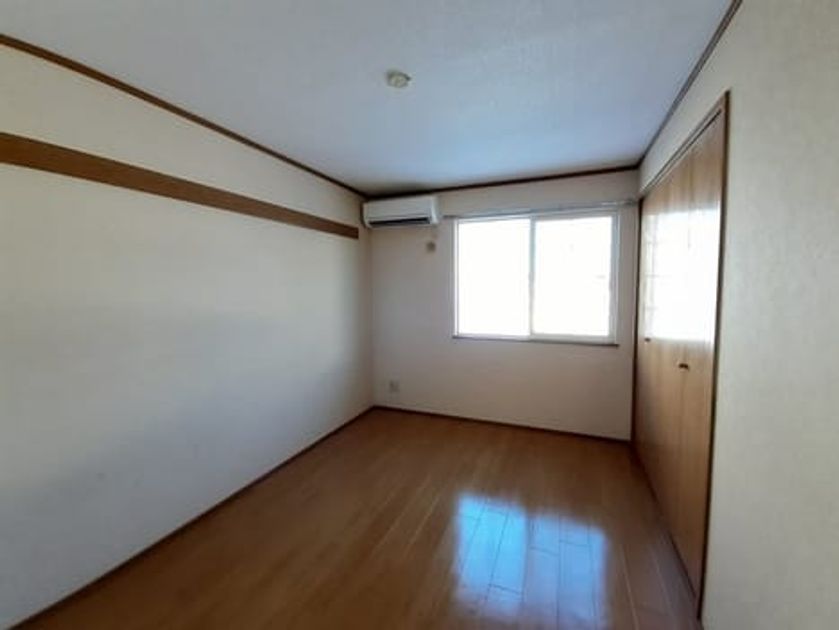 Naikan7 20230130000000 945x630