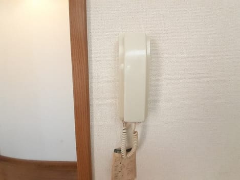 Naikan8 20230130000000