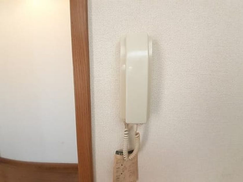 Naikan8 20230130000000 945x630