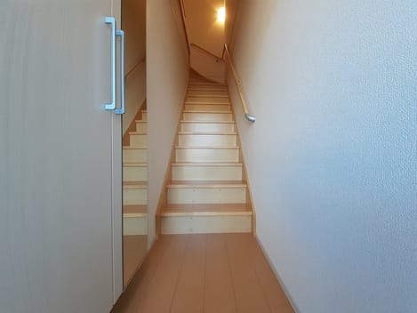 Naikan10 20231101000000