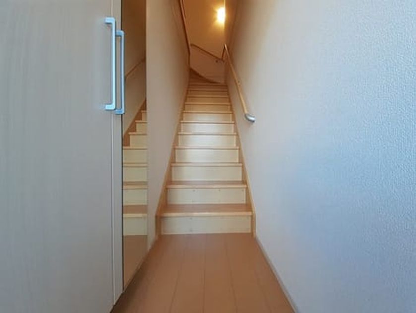Naikan10 20231101000000 945x630