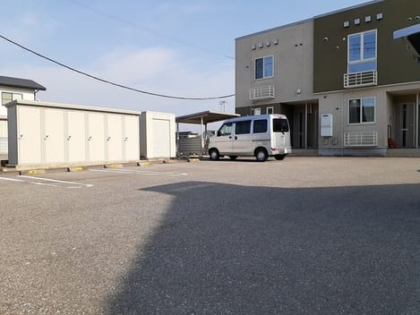 Naikan11 20230612000000