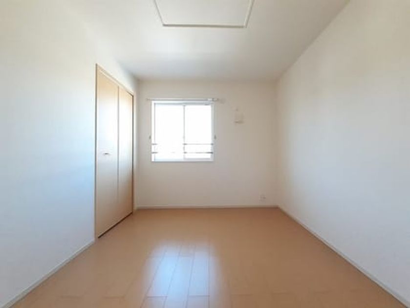 Naikan5 20231101000000 945x630