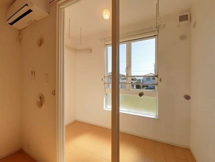 Naikan6 20231101000000 945x630