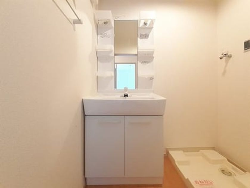 Naikan8 20231101000000 945x630