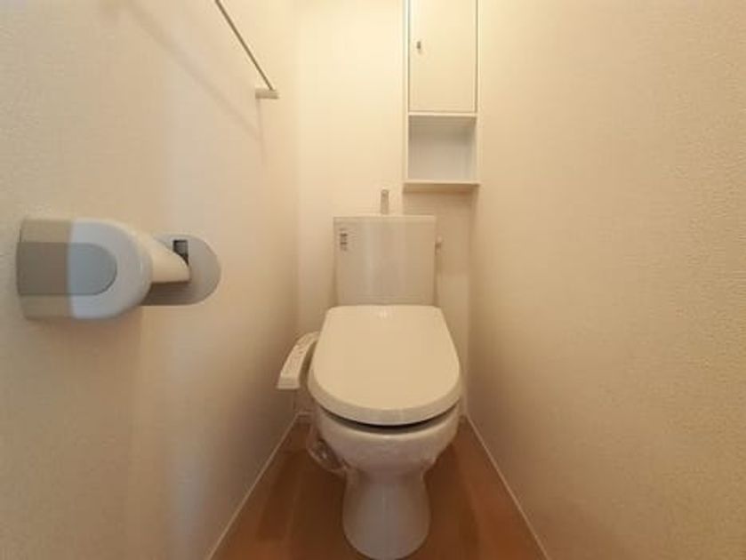 Naikan9 20231101000000 945x630
