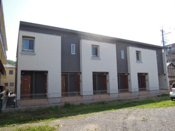 Gaikan 20160626000000