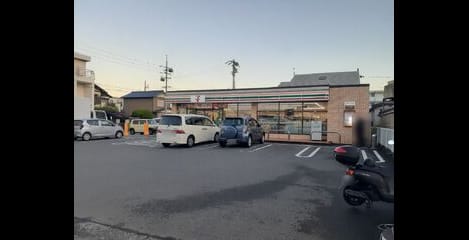 Naikan18 20260416000000