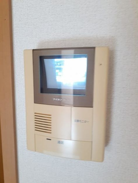 Naikan6 20220412000000 945x630