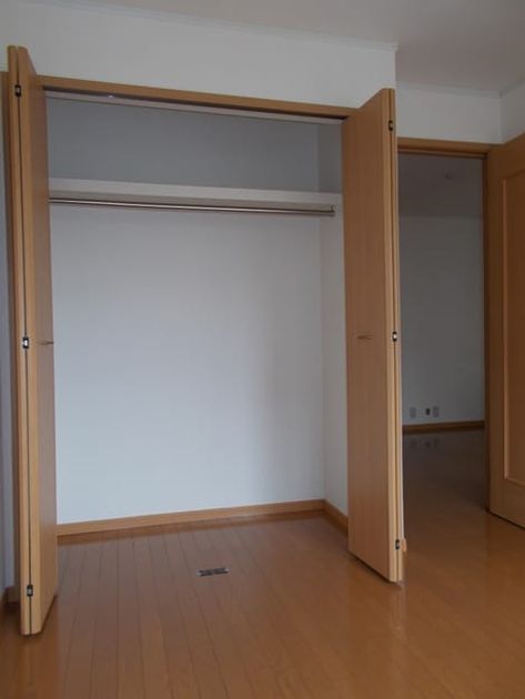 Naikan8 20150512000000 945x630