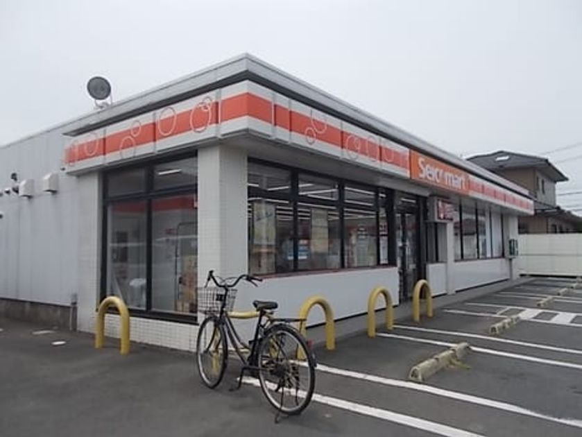 Naikan13 20230314000000 945x630