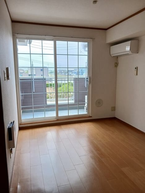 Naikan1 20260507000000
