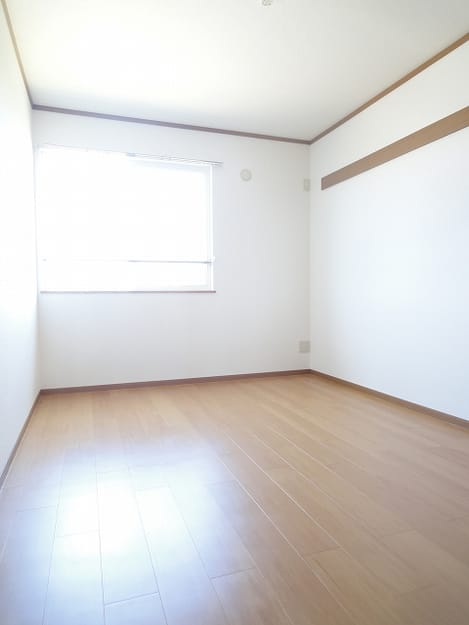 Naikan8 20160904000000