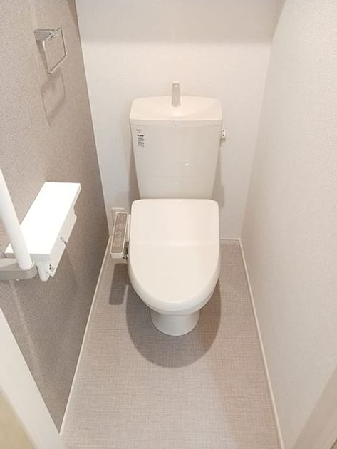 Naikan6 20260717000000 945x630