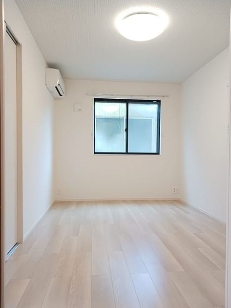 Naikan7 20260717000000 945x630