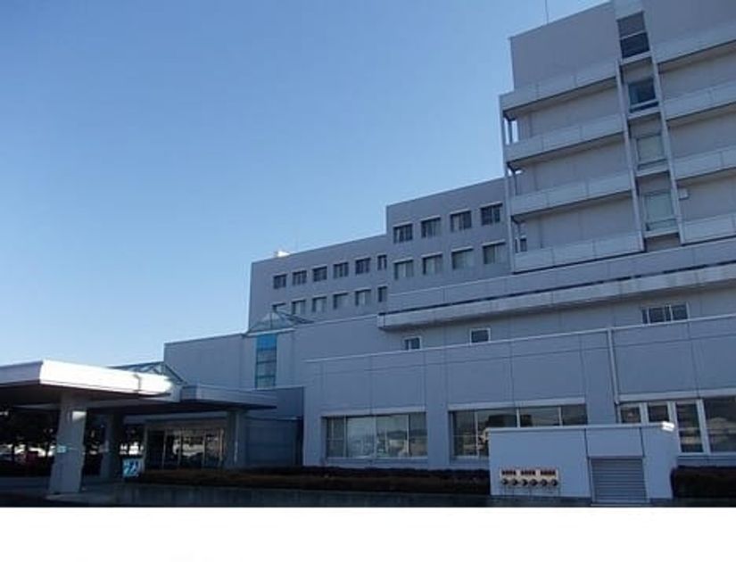Naikan17 20220902000000 945x630